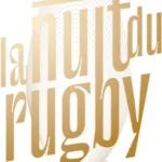 La Nuit du Rugby 2026 sur CANAL+ : le rugby français célèbre sa saison à l’Olympia