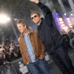 Oasis: Don’t Look Back in Anger : le documentaire événement sur les frères Gallagher au cinéma, puis sur Disney+