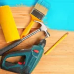 Objectif maison sur 6ter : un an de chantiers, des bâtisses de caractère et des budgets serrés, ce jeudi en prime