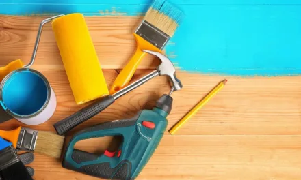 Objectif maison sur 6ter : un an de chantiers, des bâtisses de caractère et des budgets serrés, ce jeudi en prime