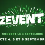 ZEvent 2026 : près de 33 millions d’euros récoltés pour la dernière édition, un record historique