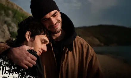 On aboie en silence sur france.tv : la fiction d’après Gringe sur la fraternité et la santé mentale