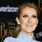 On connaît la chanson sur W9 : Laurence Boccolini réunit dix personnalités autour de Céline Dion
