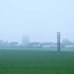 On n’oubliera pas, Beaune-la-Rolande 1942 sur France 3 : la mémoire d’un camp d’internement du Loiret