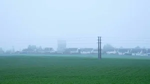 On n’oubliera pas, Beaune-la-Rolande 1942 sur France 3 : la mémoire d’un camp d’internement du Loiret