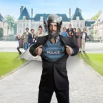 Opération Portugal 2 sur W9 : D’Jal repart en mission dans une comédie familiale pleine de gaffes