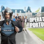 Opération Portugal 2 sur W9 : la comédie de D’Jal débarque en clair dimanche soir
