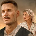 Oradour sur TF1 : le téléfilm avec Matt Pokora est-il inspiré d’une histoire vraie ?