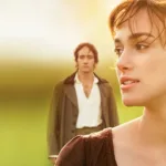 Orgueil et préjugés sur Canal+ Grand Écran : Keira Knightley et Matthew Macfadyen dans le duel amoureux de Jane Austen