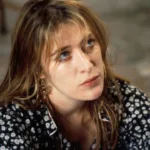 Oublie-moi sur France 4 : la pièce aux quatre Molières où l’amour affronte l’oubli, en fin de soirée