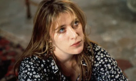 Oublie-moi sur France 4 : la pièce aux quatre Molières où l’amour affronte l’oubli, en fin de soirée