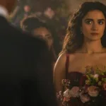 Our Fault: London sur Prime Video : le dernier chapitre de la saga arrive en 2027