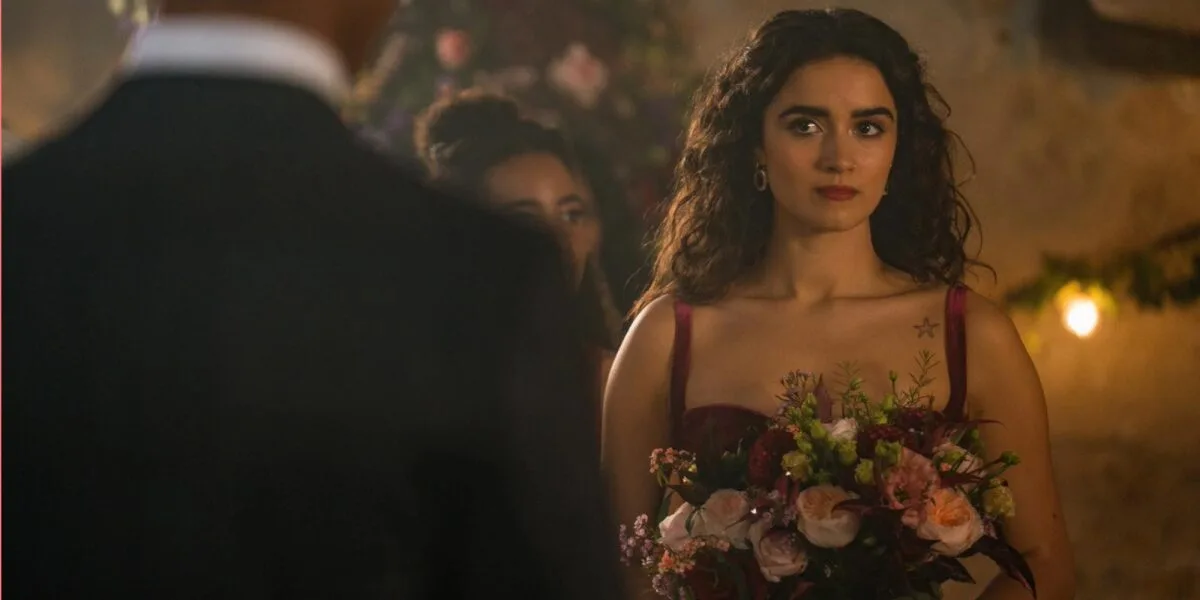 Our Fault: London sur Prime Video : le dernier chapitre de la saga arrive en 2027