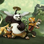 Panda sur TF1 Séries Films : le flic le plus zen de Camargue mène l’enquête dans un lotissement