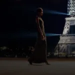 Paris capitale de la mode sur France 4 : Loïc Prigent raconte 50 ans de Fashion Week ce lundi soir