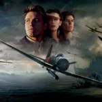 Pearl Harbor sur W9 : la fresque spectaculaire de Michael Bay sur l’attaque du 7 décembre 1941 à revoir ce lundi soir