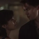Perfect Liars sur Prime Video : le thriller espagnol tiré du phénomène Wattpad arrive le 20 novembre