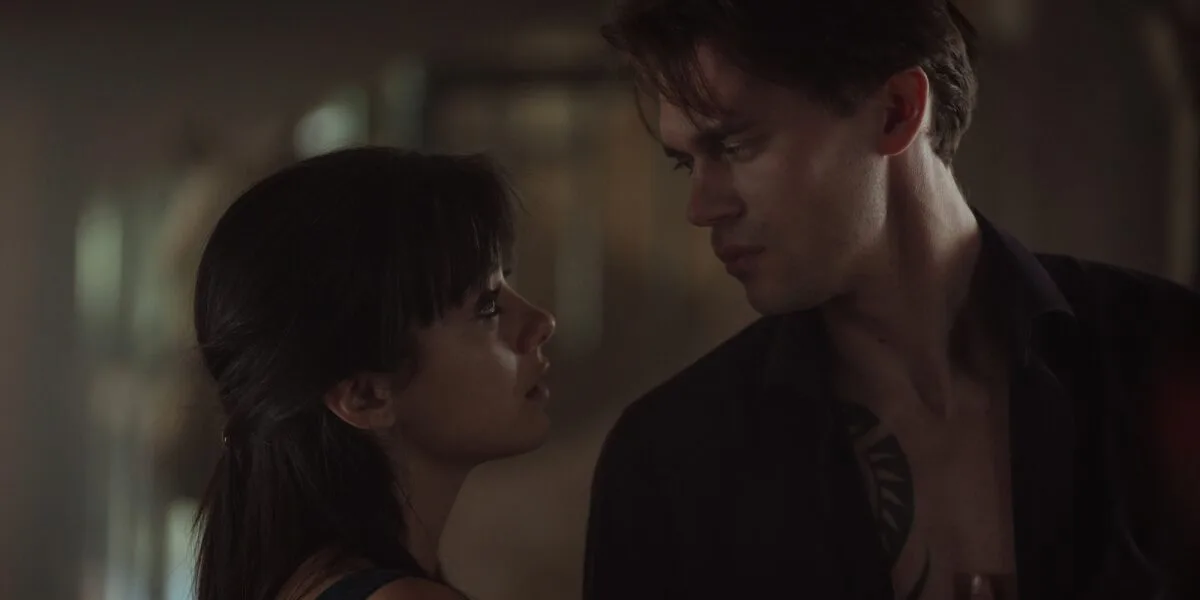 Perfect Liars sur Prime Video : le thriller espagnol tiré du phénomène Wattpad arrive le 20 novembre