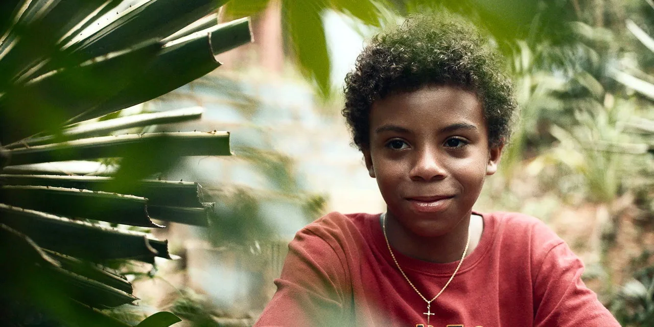 Petit pays sur France 4 : l’enfance d’un garçon au Burundi rattrapée par l’Histoire, l’adaptation bouleversante de Gaël Faye ce jeudi