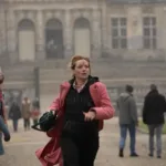 Les Aventurières : quand voir les épisodes 4, 5 et 6 sur France 2 et que réserve la fin de la série ?