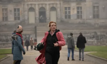 Les Aventurières : quand voir les épisodes 4, 5 et 6 sur France 2 et que réserve la fin de la série ?