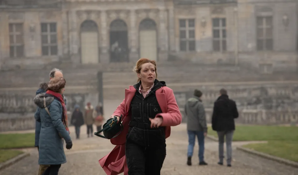 Les Aventurières : quand voir les épisodes 4, 5 et 6 sur France 2 et que réserve la fin de la série ?