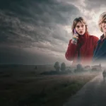 Les Évaporés est-elle inspirée d’une histoire vraie ? Voici ce qui est réel dans la série de France 2