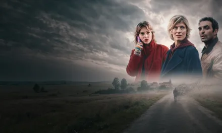 Les Évaporés : une saison 2 est-elle prévue pour la série à succès de France 2 ?