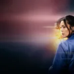 Sœurs : combien d’épisodes compte la série et quand voir la fin sur France 2 ?