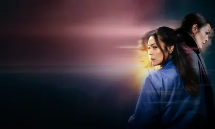 Sœurs : combien d’épisodes compte la série et quand voir la fin sur France 2 ?