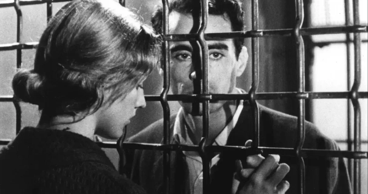 Pickpocket sur France 3 : le chef-d’œuvre de Robert Bresson au Cinéma de minuit