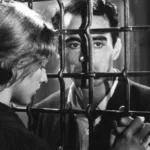 Pickpocket sur France 3 : le chef-d’œuvre de Robert Bresson au Cinéma de minuit
