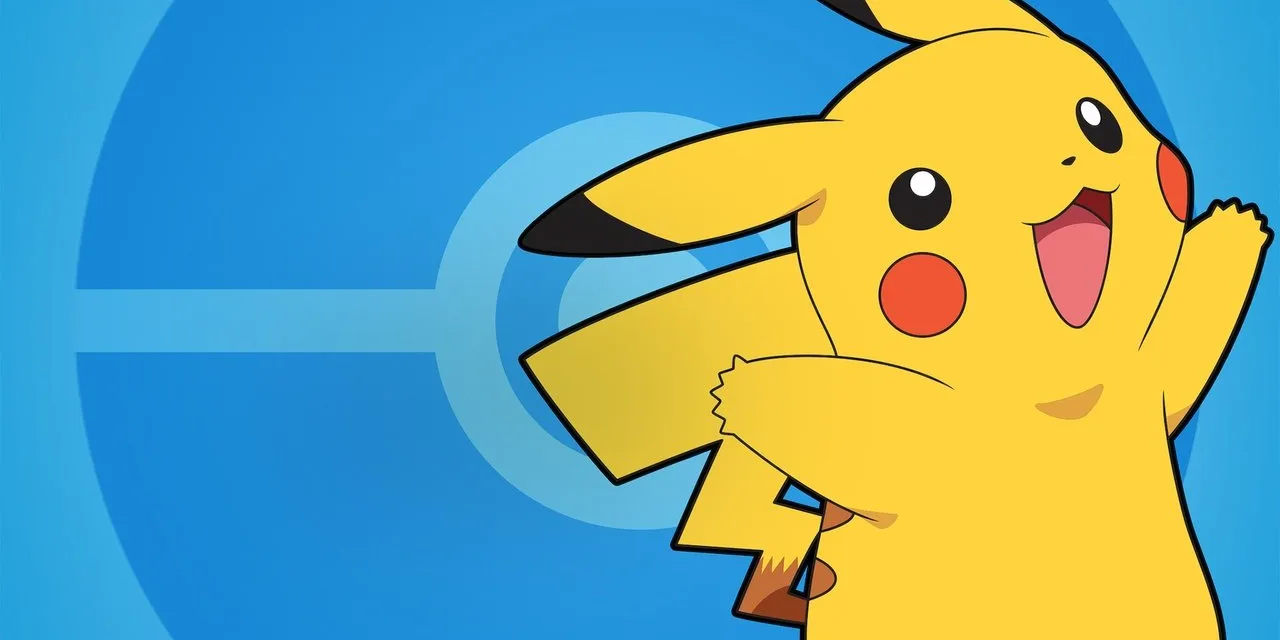 Pokémon : Noir et Blanc sur Gulli : Sacha face à des Pokémon préhistoriques ramenés à la vie