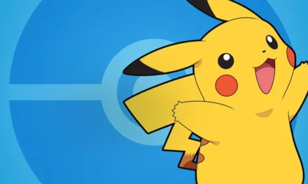 Pokémon : Noir et Blanc sur Gulli : Sacha face à des Pokémon préhistoriques ramenés à la vie
