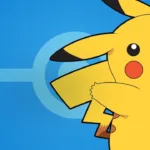 Pokémon Noir et Blanc sur Gulli : Sacha part à la conquête de la région d’Unys dans une salve d’épisodes en fin de soirée