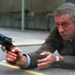 Police Python 357 sur Arte : Yves Montand en flic pris au piège dans le polar culte d’Alain Corneau ce lundi soir