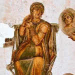 Pompéi sur Arte : l’enquête sur la villa de rêve peut-être offerte par Néron à Poppée ce samedi soir