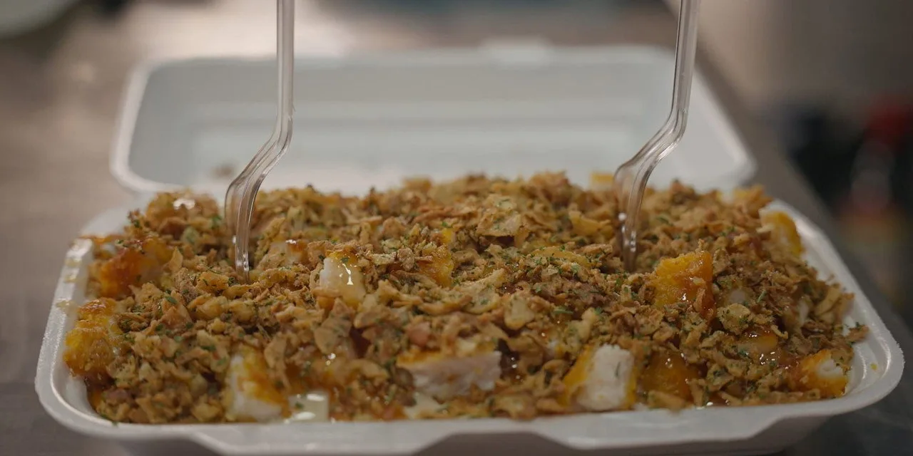 Poulet mania sur France 5 : l’enquête sur la volaille préférée des Français, du fermier au low cost