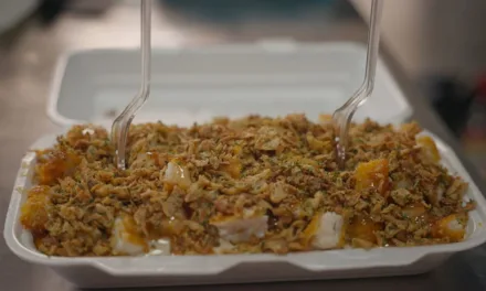 Poulet mania sur France 5 : l’enquête sur la volaille préférée des Français, du fermier au low cost