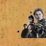 Pris au piège sur Canal+ Box Office : Austin Butler happé par le New York criminel des années 1990 de Darren Aronofsky