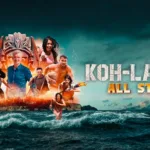 Koh-Lanta All Stars : qui est encore en lice après l’épisode 5 ?
