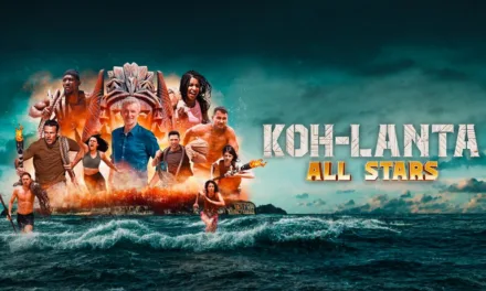 Koh-Lanta All Stars : qui est encore en lice après l’épisode 5 ?