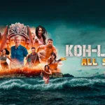 Koh-Lanta All Stars 2026 : ce qui vous attend dans l’épisode 5 diffusé ce soir sur TF1