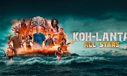 Koh-Lanta All Stars 2026 : ce qui vous attend dans l’épisode 5 diffusé ce soir sur TF1