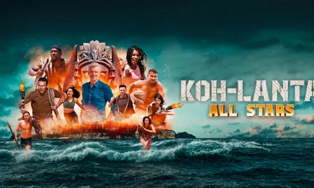 Koh-Lanta All Stars 2026 : ce qui vous attend dans l’épisode 5 diffusé ce soir sur TF1
