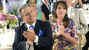 Qu’est-ce qu’on a fait au Bon Dieu ? sur TMC : les Verneuil, leurs quatre gendres et la comédie qui a fait rire la France