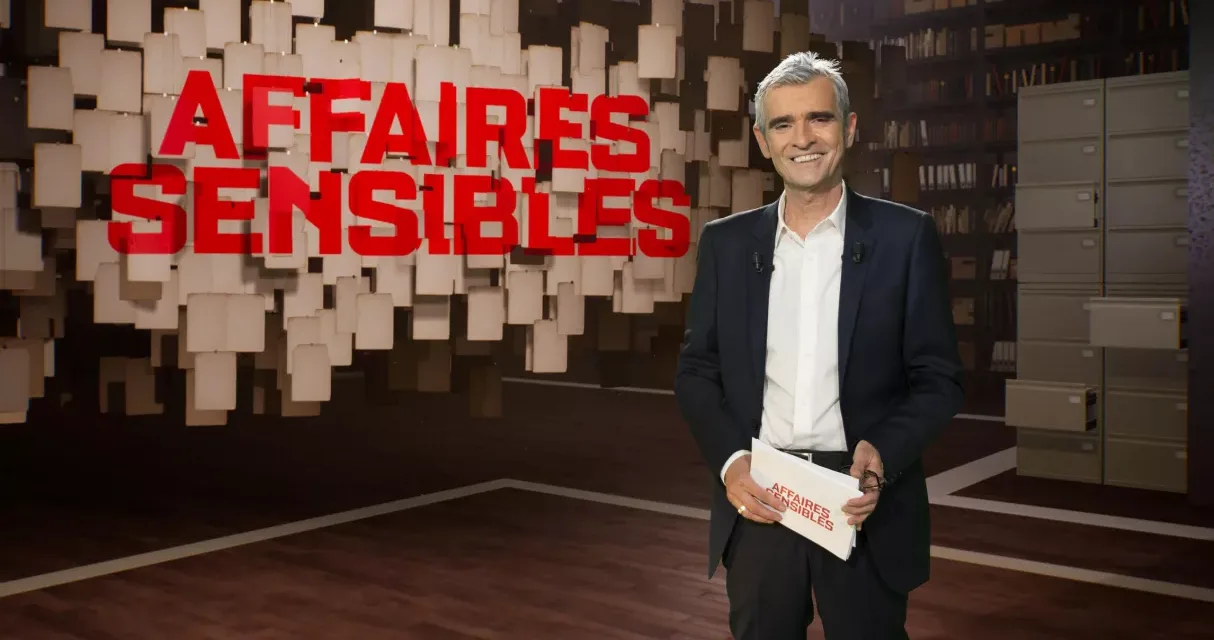 Qui a tué le juge Renaud ? sur France 2 : Affaires Sensibles rouvre un mystère judiciaire de la Ve République