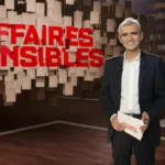 Qui a tué le juge Renaud ? sur France 2 : Affaires Sensibles rouvre un mystère judiciaire de la Ve République