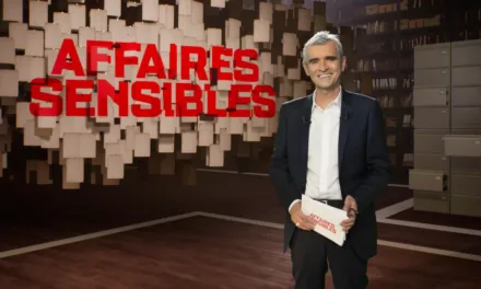 Qui a tué le juge Renaud ? sur France 2 : Affaires Sensibles rouvre un mystère judiciaire de la Ve République