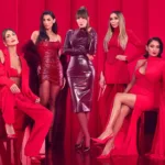 The Real Housewives of New York saison 17 : une suite est-elle prévue sur M6+ ?